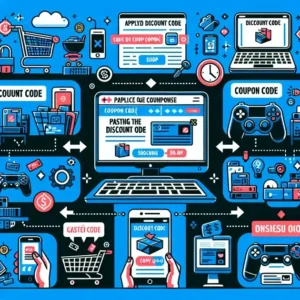 Cupom de desconto KaBuM!: como conseguir códigos para economizar