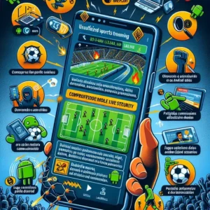 Futemax APK funciona? Tudo sobre app que promete futebol ao vivo grátis
