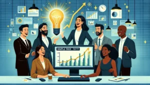 Posso recuperar número cancelado por falta de recarga? - Tecnoblog