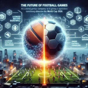 FIFA 2K25 é real? Veja rumores e tudo que se sabe até agora sobre o jogo