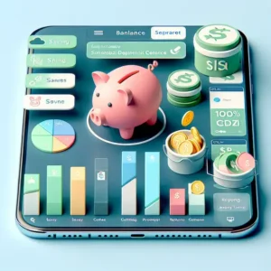 Como guardar dinheiro no Nubank: conheça todas as formas disponíveis