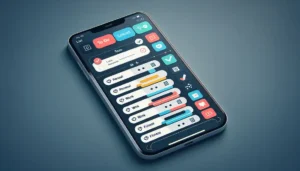 Youcine App - Baixar Apk e Assistir Filmes Online Grátis