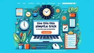 Cupom Boticário | Até 50% OFF - Maio 2024 - Cuponation