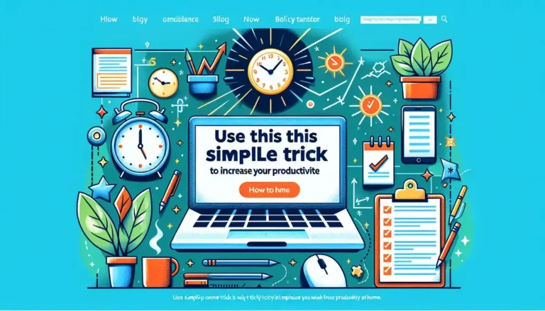 Cupom Boticário | Até 50% OFF - Maio 2024 - Cuponation