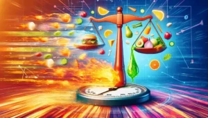 Cupom de desconto Mercado Livre 70% (120 Cupons Mercado Livre)