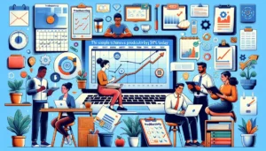 Vai de 99: segurança e economia em todas as viagens - 99