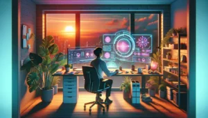 Como instalar tomada ONDE EXISTIA APENAS INTERRUPTOR.