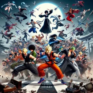 Dragon Ball: Sparking Zero é fiel aos clássicos na medida certa; testamos