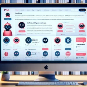 Poe: como usar site que permite testar vários tipos de IA ao mesmo tempo