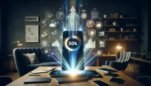 Cupom de Desconto Dafiti | Agosto de 2024 - Código Promocional
