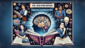 Cupom Mercado Livre de R$15 OFF | Agosto 2024 - Cuponation