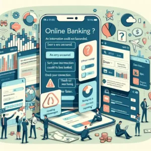 Nubank fora do ar hoje? Usuários reclamam de erro no login do app