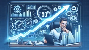Excluir ou recuperar mensagens do Gmail - Computador