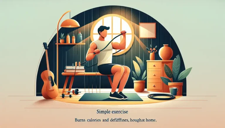 Downloads de aplicativos - Google Fotos
