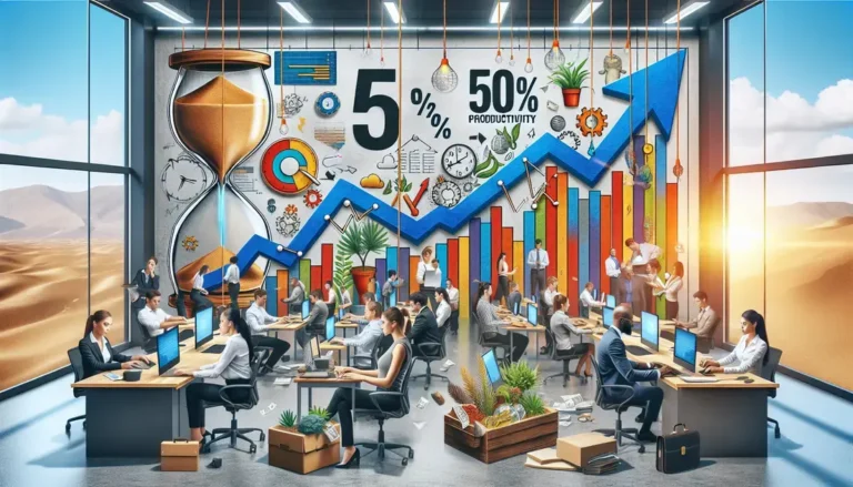 Realize seu sonho com o financiamento de veículos Santander