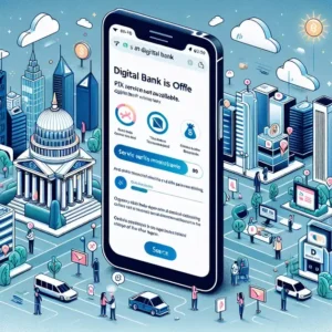 Nubank fora do ar hoje? Pix do banco digital apresenta problemas