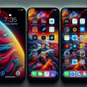 Como colocar foto na tela inicial do iPhone: veja o passo a passo