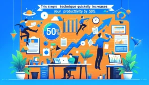 Qualicorp - Planos de saúde e seguros