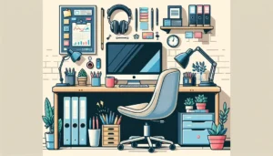 Como ganhar dinheiro na internet: 25 maneiras comprovadas