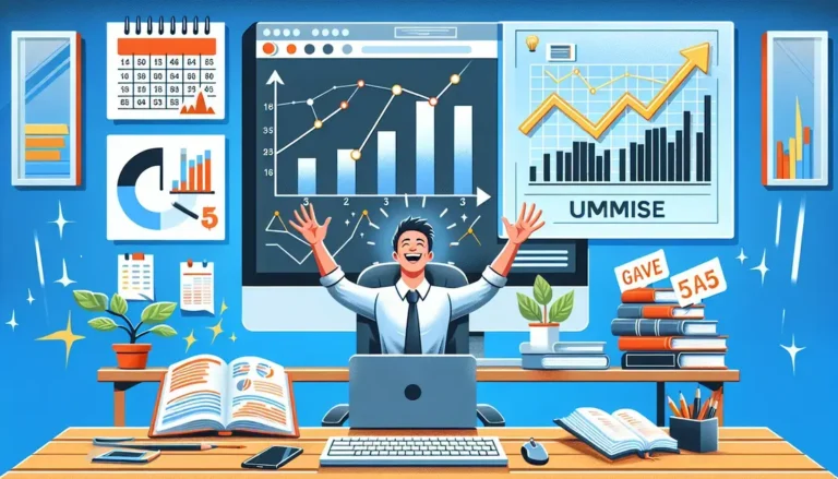 Melhores Antivírus Gratuítos: Onde Encontrar e Instalação