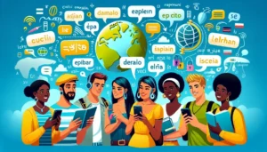 Buscapé | Compare preços e economize