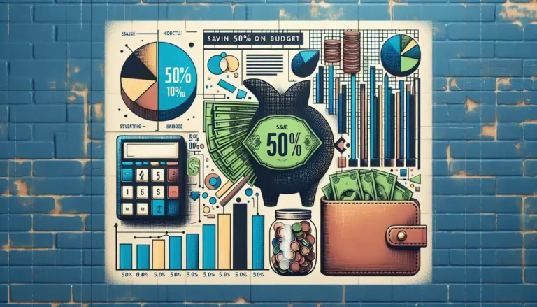 Educação financeira para crianças: lições práticas - Blog da Cresol