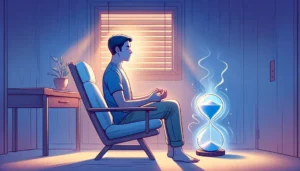 Os melhores bancos digitais do Brasil em 2024 - Mobills