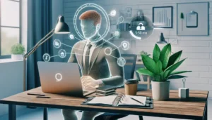Melhores Bancos Digitais | Reclame Aqui