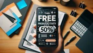 Como configurar um roteador: passo a passo - Claro
