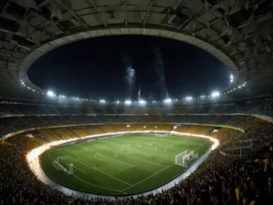 Botafogo x Peñarol na Libertadores: horário, escalação e onde assistir à semi