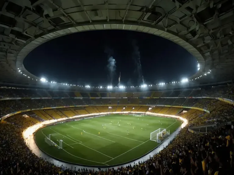 Botafogo x Peñarol na Libertadores: horário, escalação e onde assistir à semi
