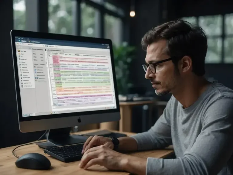9 dicas infalíveis para melhorar os seus prompts no ChatGPT