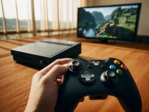 Jogos online para Xbox 360 em 2024 vale? Veja opções, preços e como acessar