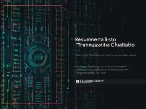 ChatGPT: como resumir texto usando inteligência artificial