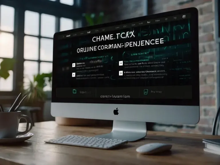 Corretor de Texto – Ferramenta Online Correção de Texto