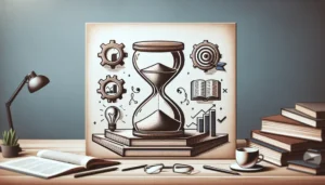 Como economizar energia com 7 dicas simples - Serasa
