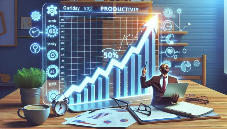Dicas para economia de energia elétrica - Brasil Escola - UOL