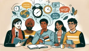 Empréstimo Pessoal: Online, Rápido e Seguro - Bom Pra Crédito