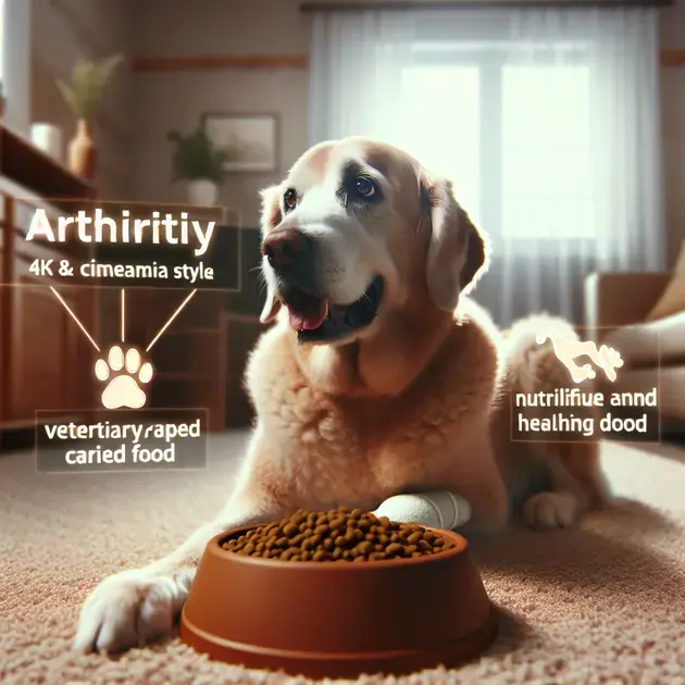 Veja os sintomas e os tratamentos para artrite em animais