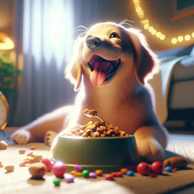 16 DICAS DE CUIDADOS PETS ESSENCIAIS PARA …