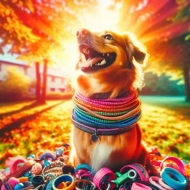 Dogs Care
