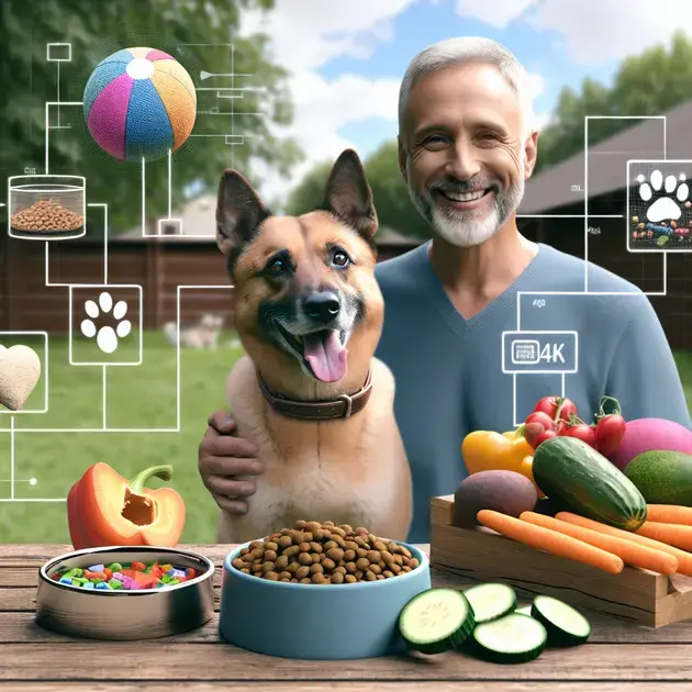 Dicas de cuidados com os pets