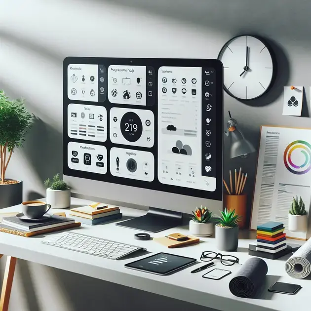 5 Dicas Sobre Gestão do Tempo