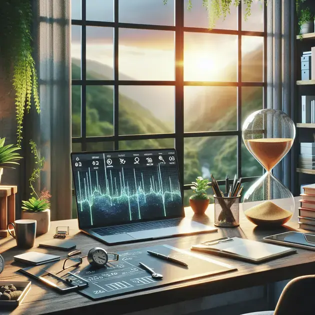 O que é Gestão do Tempo? Como organizar seu tempo?
