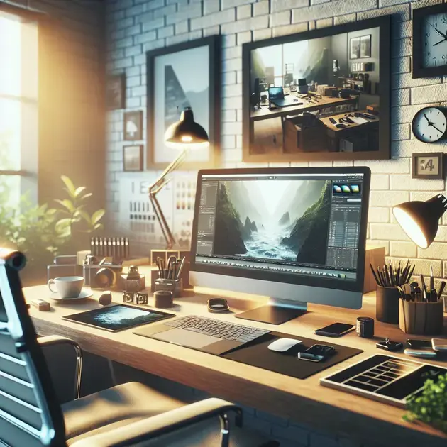 8 maneiras eficazes para aumentar produtividade