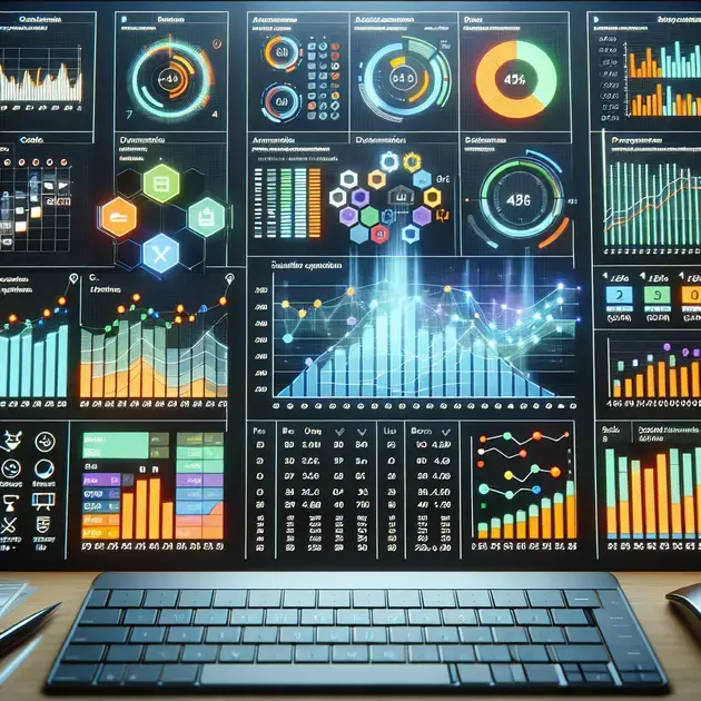 6 coisas para fazer com macros no Excel