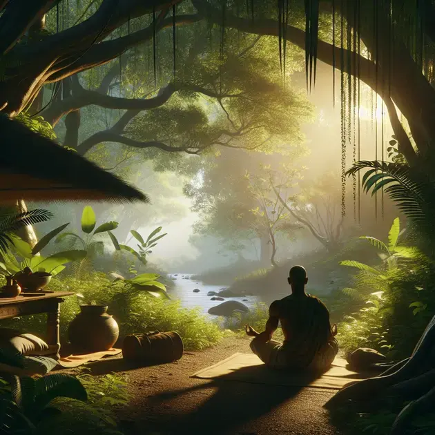 Relaxamento Progressivo de Jacobson: DIMINUA SUA …