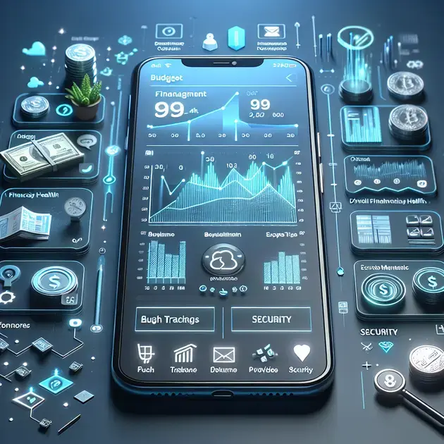 Como controlar minhas Finanças! APP GRÁTIS para …