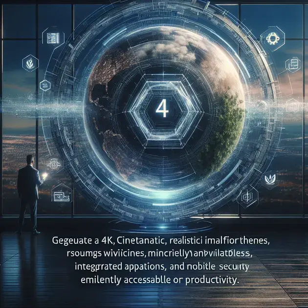 Portal de Aplicacoes