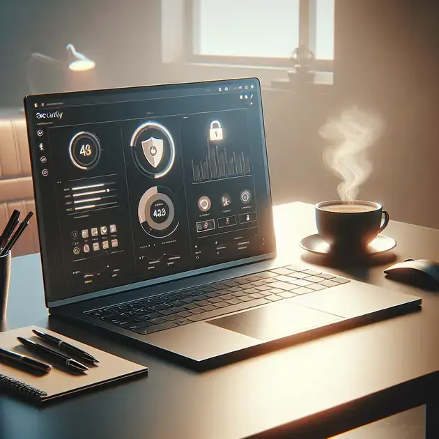 8 coisas que você DEVE fazer no MACBOOK assim que tirar ele da …